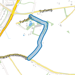 Molenweg
