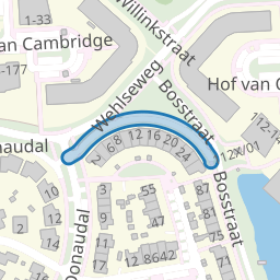 Neckardal