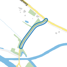 Nieuwe Sluisweg