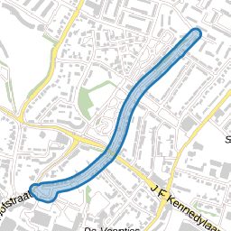 Nieuweweg
