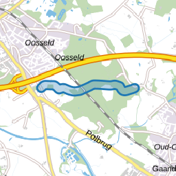 Ooijmanlaan
