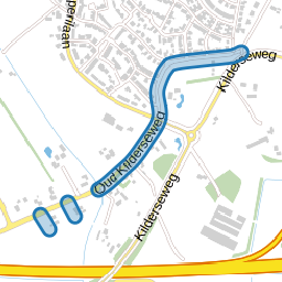 Oud Kilderseweg