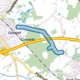 Rekhemseweg