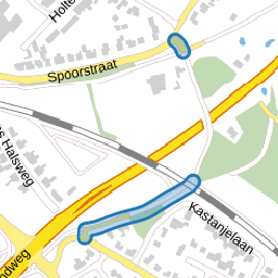 Rembrandtweg