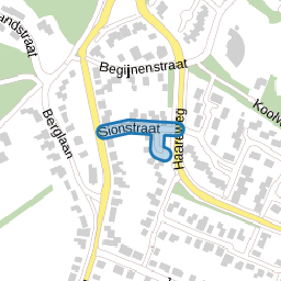 Sionstraat