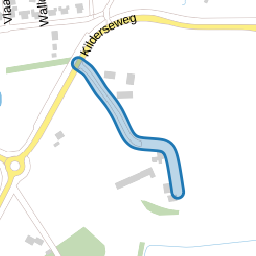 Stroombroekweg