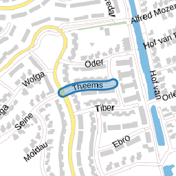 Theems
