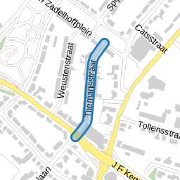 Themansstraat