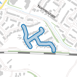 Uijlenbroeklaan
