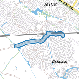 Wehlseweg