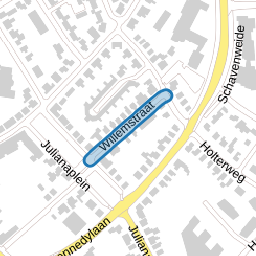Willemstraat