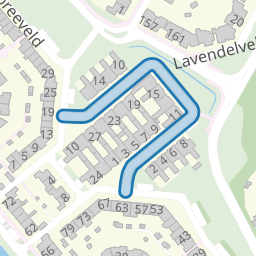 Windeveld