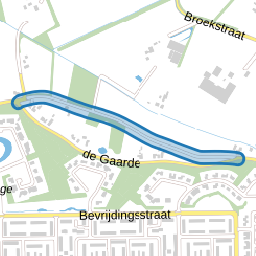 Wonninkhaagseweg