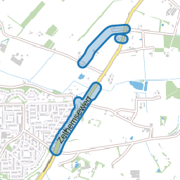 Zelhemseweg