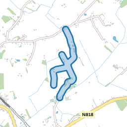 Akkermansweg