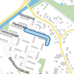 Augustijnenstraat