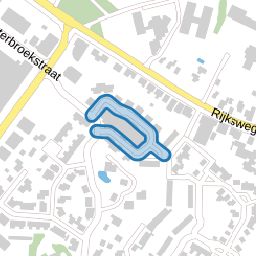 Beitserijstraat