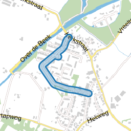 Bethlehemstraat