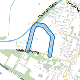 Binnenweg
