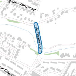 de Doorbraak