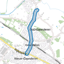 Hoofdstraat