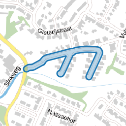 Koepeloven