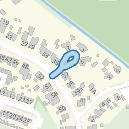 Meester Stapelplein