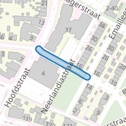 Ontwikkelstraat