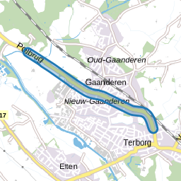 Rijksweg