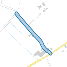 Smidstraat