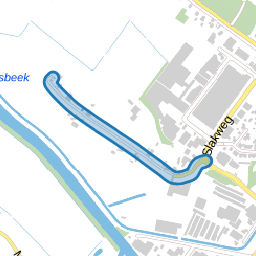 Toekomstweg