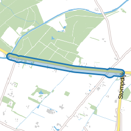 Varsseveldseweg