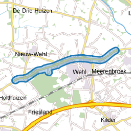 Broekhuizerstraat