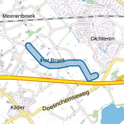 Broekstraat