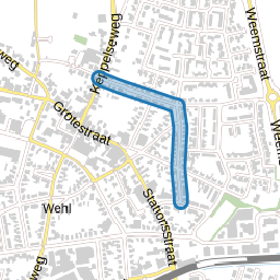 Cingelwal