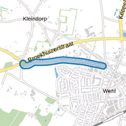 Didamseweg