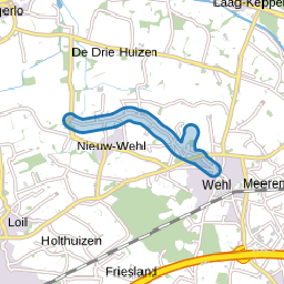 Doesburgseweg