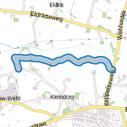 Grindstraat