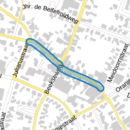 Grotestraat