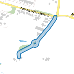 Hoekhorsterweg
