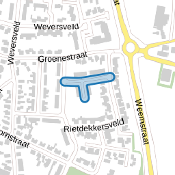 Looiersveld