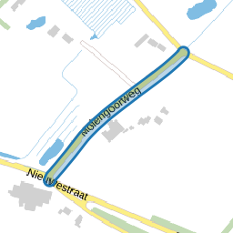 Molengoorweg
