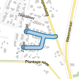 Monniksmouw