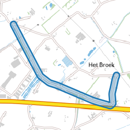 Nieuwestraat