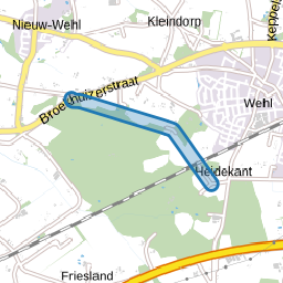 Ringweg