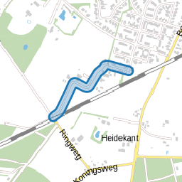 Schopperdenseweg