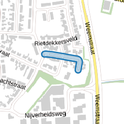 Spalhuisstraat