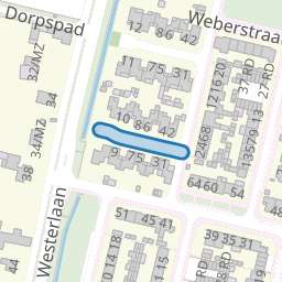 Bartokstraat