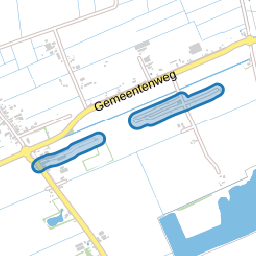 Binnenweg