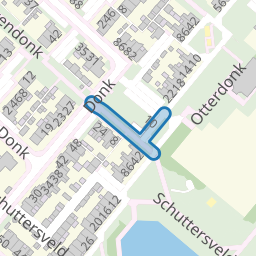 Dassendonk